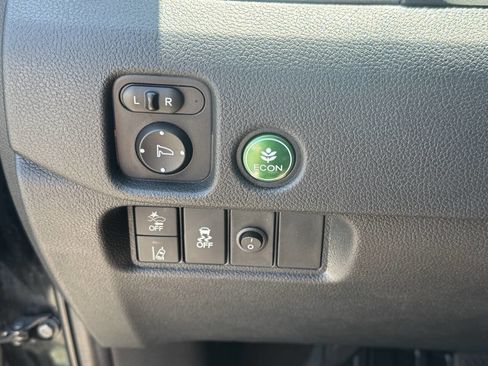 Used 2020 Honda Pilot EX-L image 23