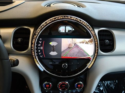 Used 2024 MINI Cooper S FWD image 74