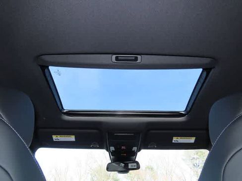 New 2026 Honda Accord Sport image 24