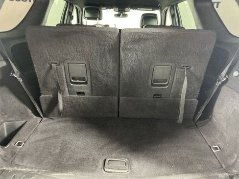 Used 2018 Dodge Durango GT w/ Blacktop Package image 24