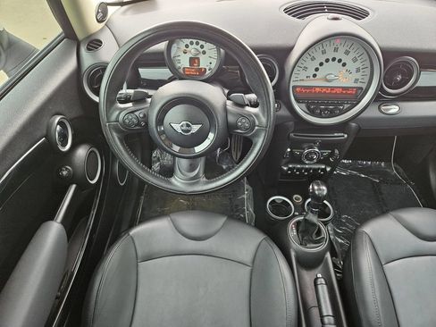 Used 2012 MINI Cooper S FWD image 25