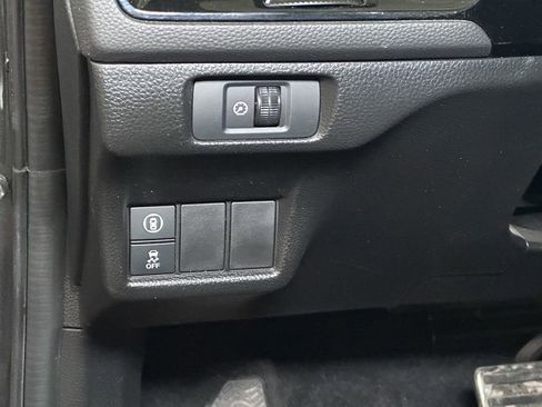 Used 2022 Honda Civic Sport image 22