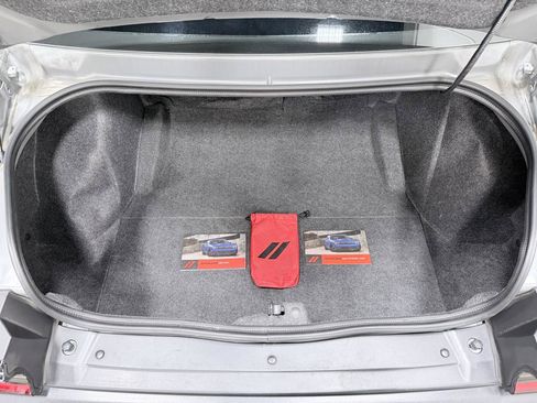 Used 2019 Dodge Challenger SXT w/ Plus Package RWD image 26