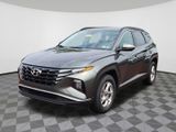 Used 2023 Hyundai Tucson SEL image 2