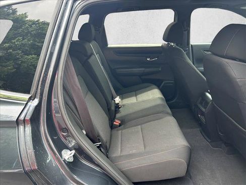 Used 2023 Honda CR-V Sport image 18