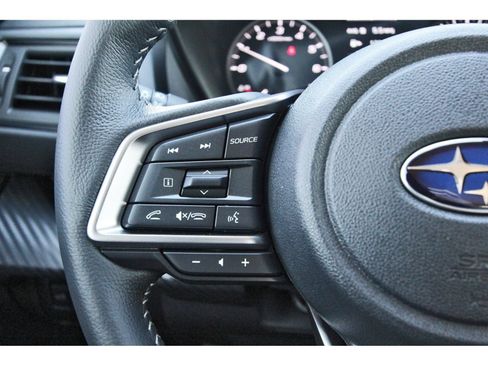 New 2026 Subaru Ascent Premium AWD/4WD image 13