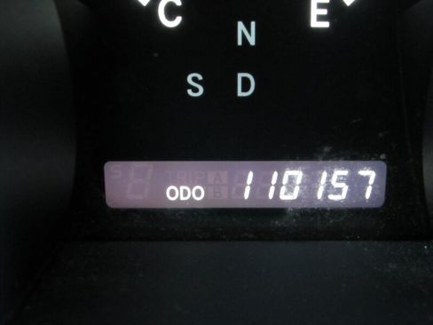 Used 2008 Toyota Highlander Limited AWD/4WD image 19