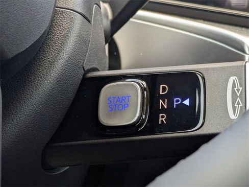 New 2026 Hyundai Ioniq 9 SEL image 27