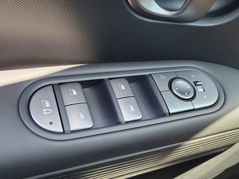 New 2026 Hyundai Ioniq 5 SE RWD image 17