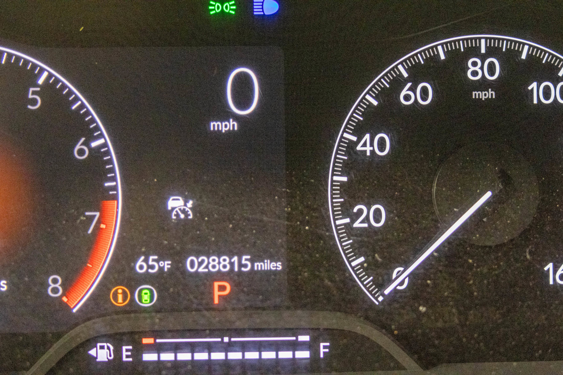 Used 2022 Honda Civic LX image 32