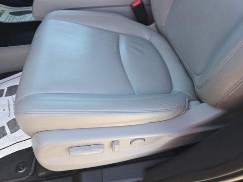 Used 2019 Honda Odyssey EX-L image 30