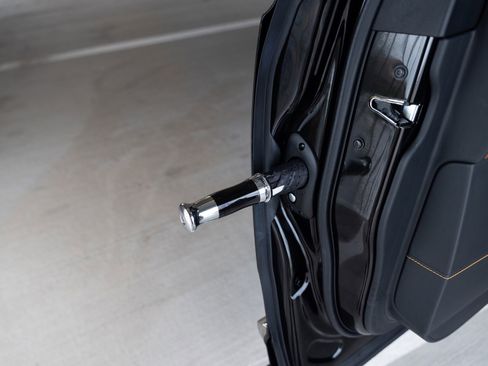 Used 2021 Rolls-Royce Cullinan image 55