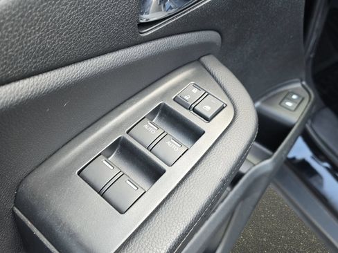 Used 2020 Honda Passport EX-L image 28