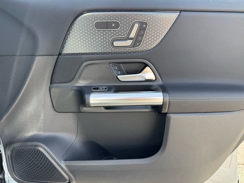 Certified 2026 Mercedes-Benz GLA 250 image 24