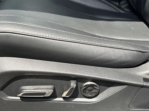 Certified 2024 Acura MDX SH-AWD w/ Technology Package image 14