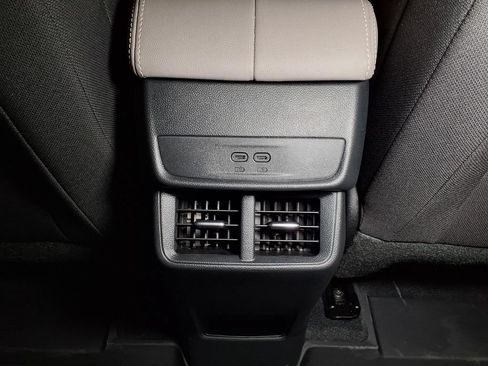 New 2026 GMC Terrain Elevation w/ LPO, Floor Liner Package FWD image 13