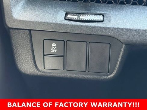 Used 2023 Honda CR-V Sport image 20