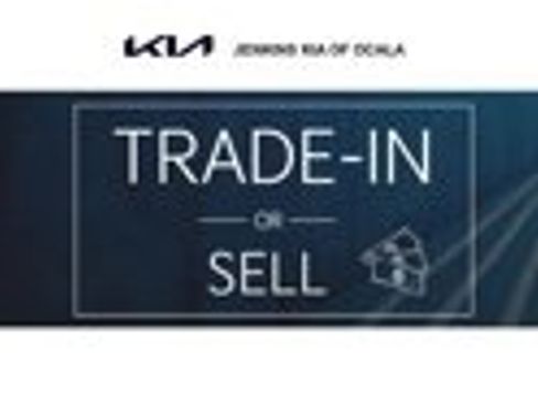 New 2026 Kia K4 FWD image 9