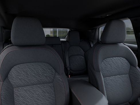 New 2026 Dodge Charger R/T image 26