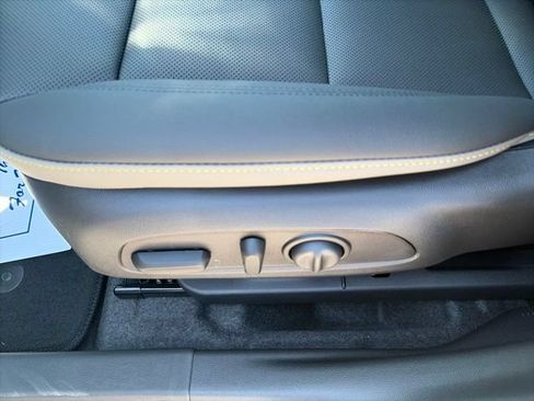 New 2026 Chevrolet Trax ACTIV w/ Driver Confidence Package FWD image 18