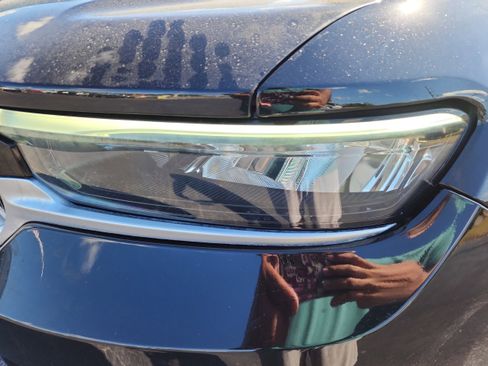 Used 2022 Jeep Grand Cherokee Summit image 6