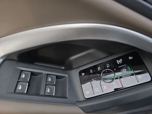 New 2026 Audi Q5 Premium Plus AWD/4WD image 27