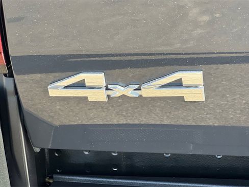 Certified 2025 Toyota Tacoma SR5 image 29