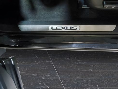 Used 2022 BMW X4 xDrive30i AWD/4WD image 37