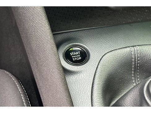 Used 2024 Nissan Z Sport w/ Floor Mat Package RWD image 21