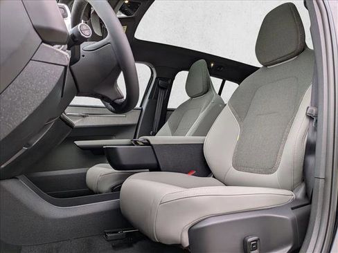 New 2026 Volvo EX30 Plus image 4