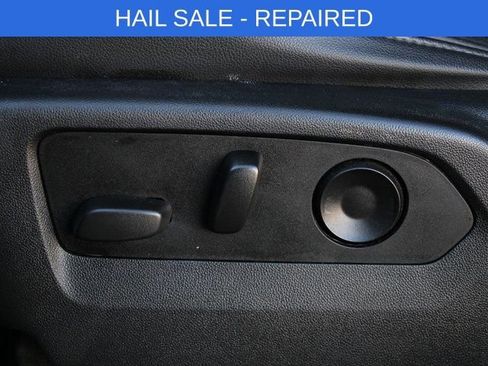 Used 2021 Chevrolet Tahoe LT w/ LT Signature Package image 24