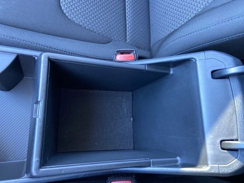 Used 2024 Kia Sportage LX image 42