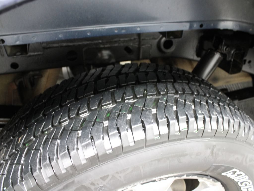 Used 2019 Ford F150 XLT w/ Equipment Group 301A Mid AWD/4WD image 35