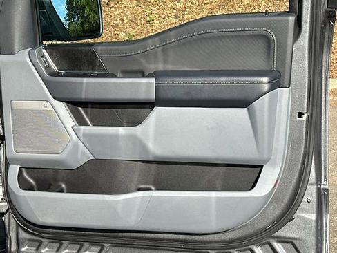 Used 2022 Ford F150 XLT w/ Equipment Group 302A High image 20