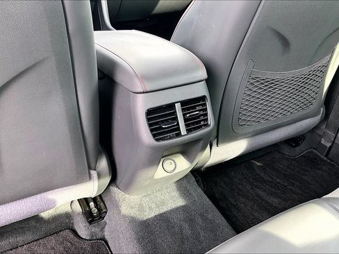 Used 2022 Hyundai Sonata N Line FWD image 33