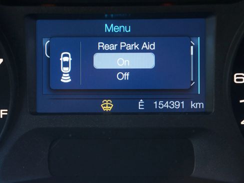 Used 2011 Ford Edge SE w/ 101A Rapid Spec Order Code image 39