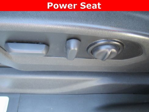 Used 2022 GMC Sierra 1500 SLT w/ SLT Premium Package image 23