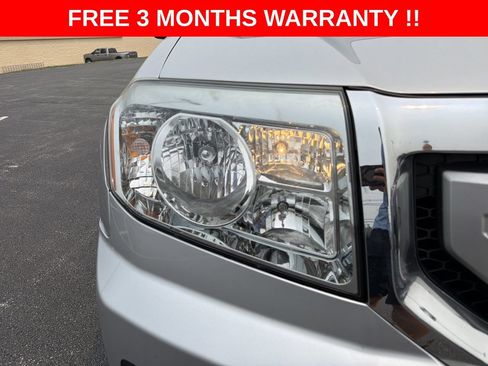 Used 2010 Honda Pilot EX-L image 36