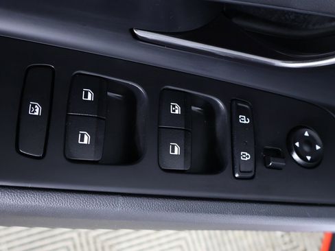 Used 2023 Hyundai Elantra N image 32