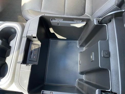 Used 2022 Chevrolet Silverado 3500 LT w/ All Star Edition image 18