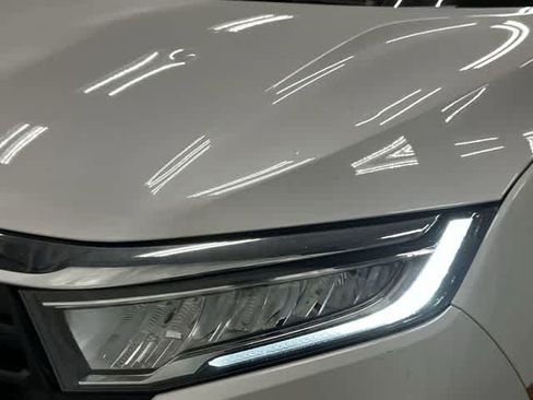 Used 2024 Honda Odyssey Elite image 32