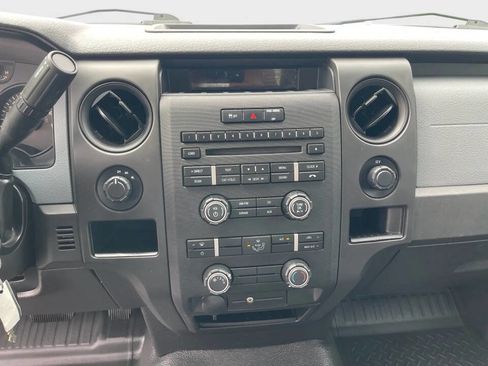 Used 2014 Ford F150 XL w/ Power Equipment Group image 13