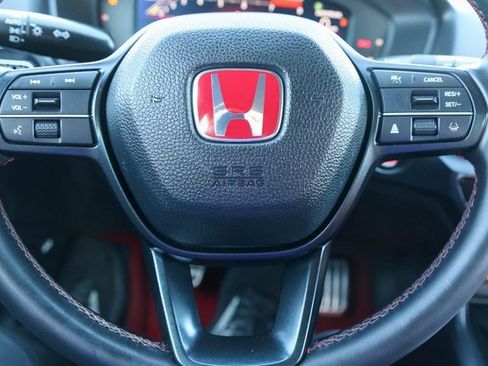 Used 2024 Honda Civic Type R image 24