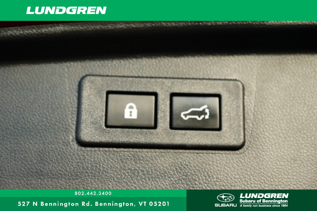 Used 2022 Subaru Outback Limited AWD/4WD image 29
