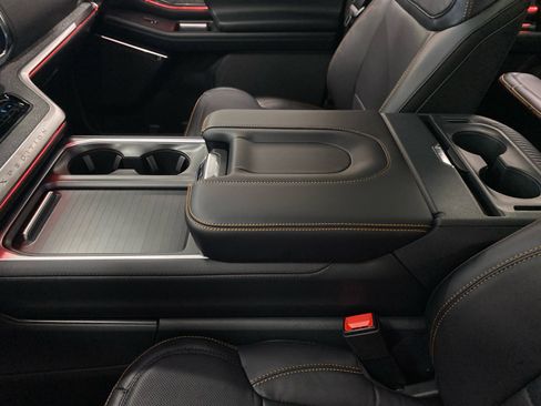 New 2025 Ford Expedition Tremor image 28