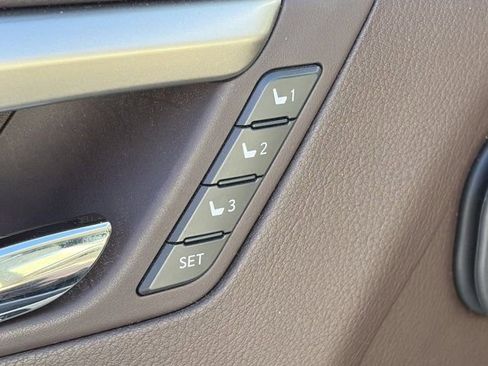 Used 2017 Lexus RX 350 AWD w/ Premium Package image 16