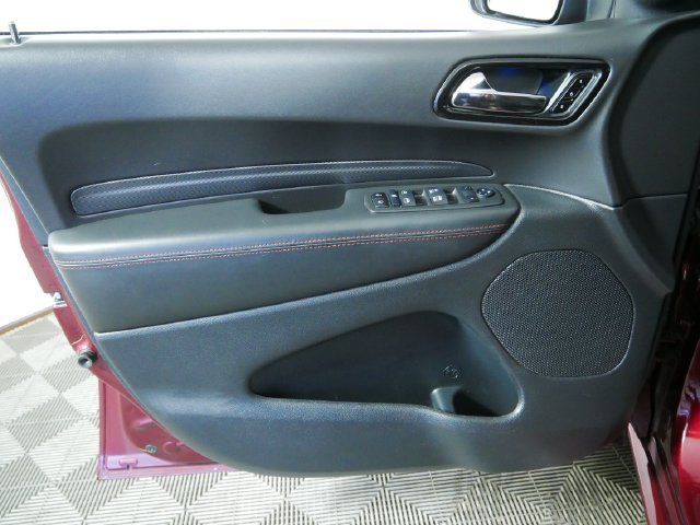 Certified 2023 Dodge Durango GT AWD/4WD image 20