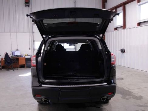 Used 2023 Subaru Ascent Premium w/ Convenience Package image 21