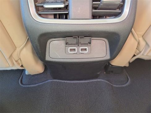 Used 2021 Acura RDX FWD w/ Technology Package image 15