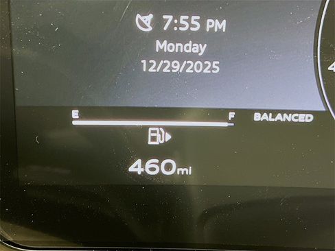 New 2025 Audi Q5 Premium image 12